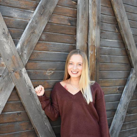 emily_groce